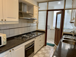 Changi Green (D16), Condominium #506022691